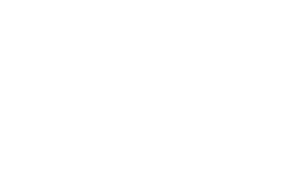logo gasgas