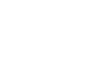 los husqvarna