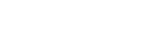 logo ktm