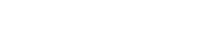 logo macbor