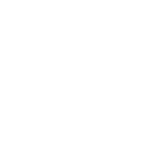logo sym